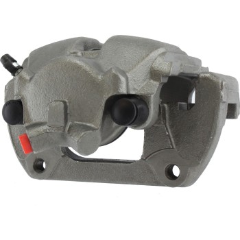 Disc Brake Caliper