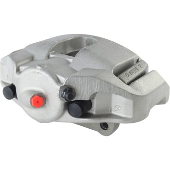 Disc Brake Caliper