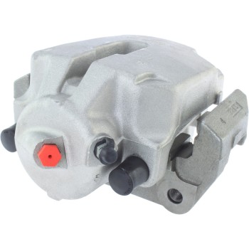 Disc Brake Caliper