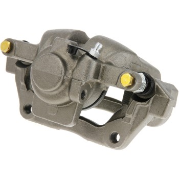 Disc Brake Caliper