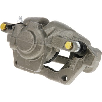 Disc Brake Caliper