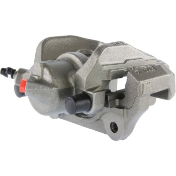 Disc Brake Caliper