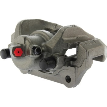 Disc Brake Caliper