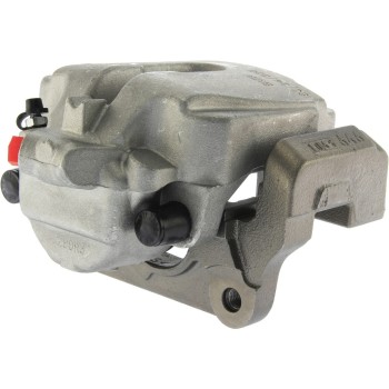 Disc Brake Caliper