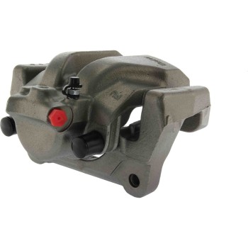 Disc Brake Caliper