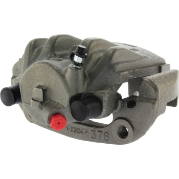 Disc Brake Caliper