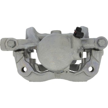 Disc Brake Caliper
