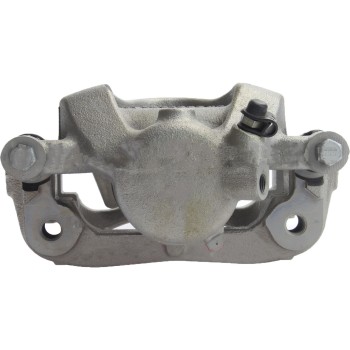 Disc Brake Caliper
