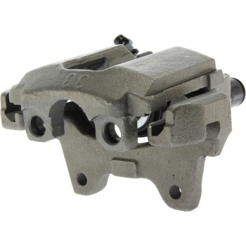 Disc Brake Caliper