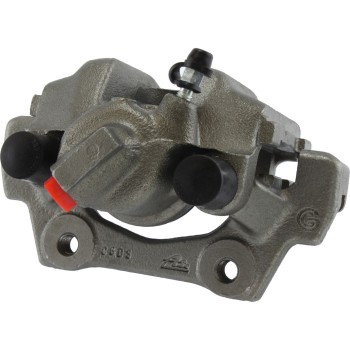 Disc Brake Caliper