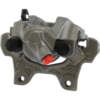 Disc Brake Caliper