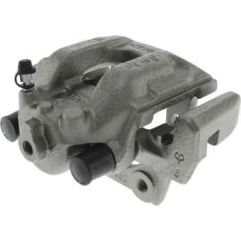 Disc Brake Caliper