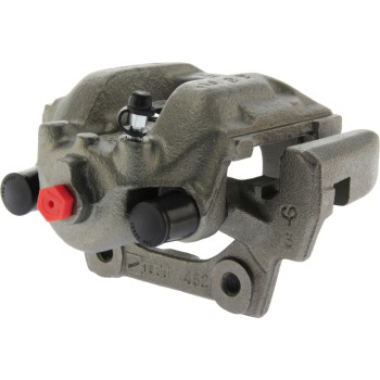 Disc Brake Caliper