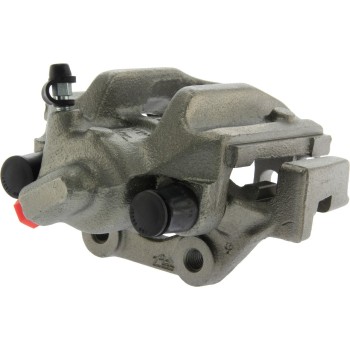 Disc Brake Caliper
