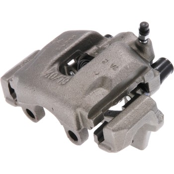 Disc Brake Caliper