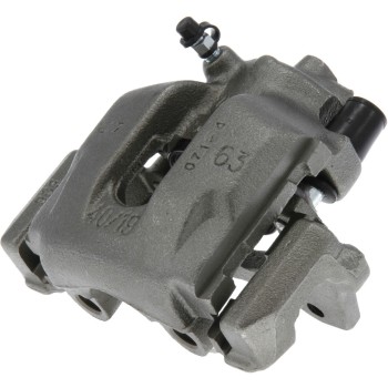 Disc Brake Caliper