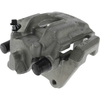 Disc Brake Caliper
