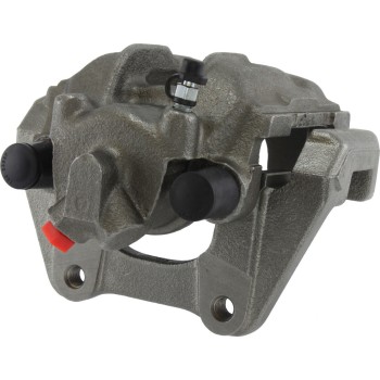 Disc Brake Caliper