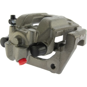 Disc Brake Caliper