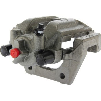 Disc Brake Caliper
