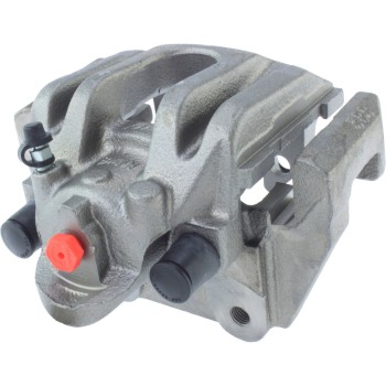 Disc Brake Caliper