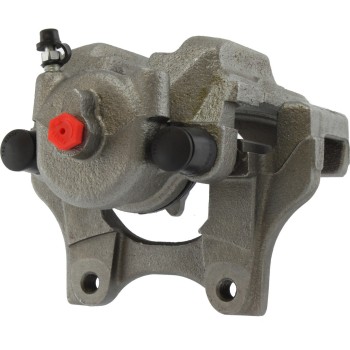 Disc Brake Caliper