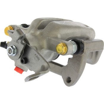 Disc Brake Caliper