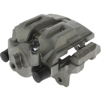 Disc Brake Caliper