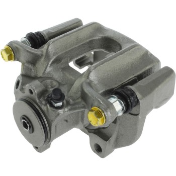 Disc Brake Caliper