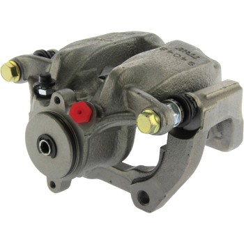 Disc Brake Caliper