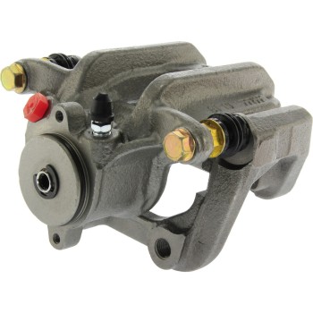 Disc Brake Caliper