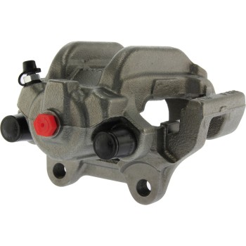 Disc Brake Caliper