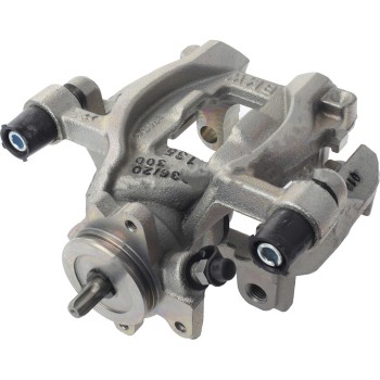 Disc Brake Caliper