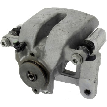 Disc Brake Caliper