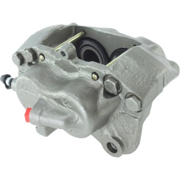Disc Brake Caliper
