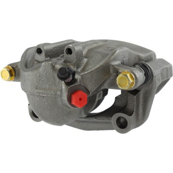 Disc Brake Caliper