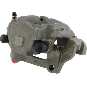 Disc Brake Caliper