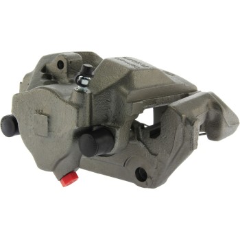 Disc Brake Caliper