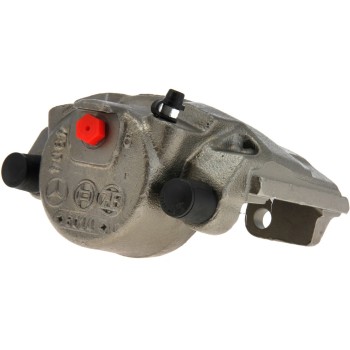 Disc Brake Caliper