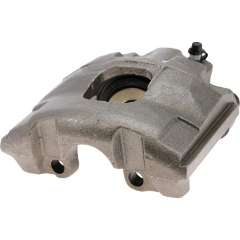 Disc Brake Caliper