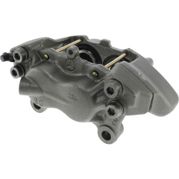Disc Brake Caliper