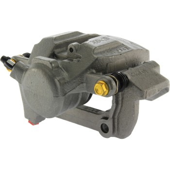 Disc Brake Caliper