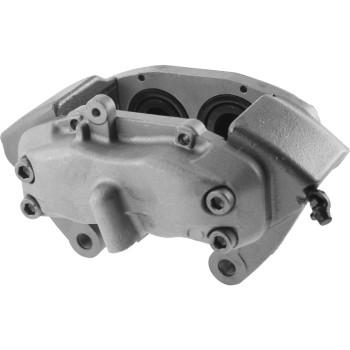 Disc Brake Caliper