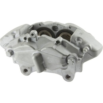 Disc Brake Caliper