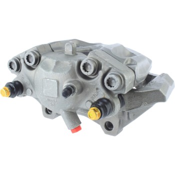 Disc Brake Caliper