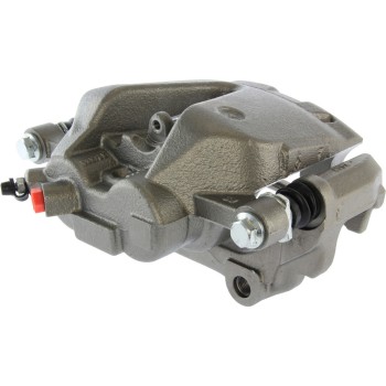 Disc Brake Caliper