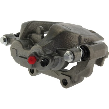 Disc Brake Caliper