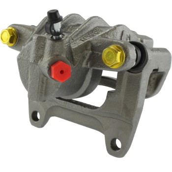 Disc Brake Caliper