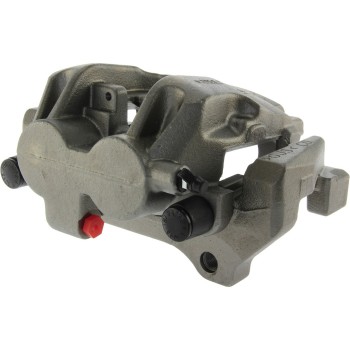 Disc Brake Caliper