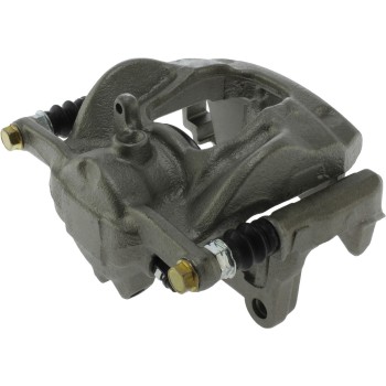 Disc Brake Caliper